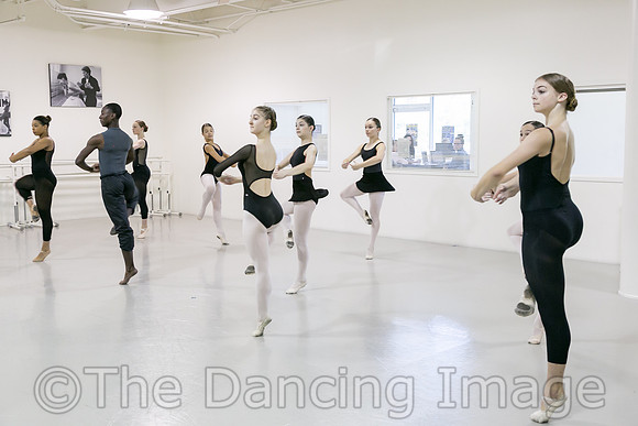 2017 Desmond Master Class-0433