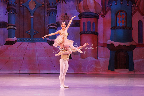 CPA Nutcracker 11-26-23 pc Sharen Bradford-8674