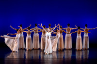 Chamberlain Ballet  pc Sharen Bradford-4478