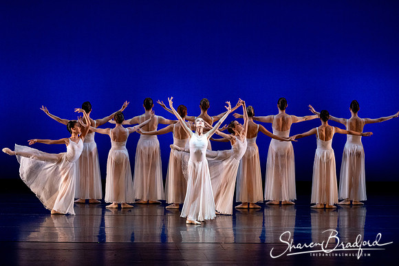 Chamberlain Ballet  pc Sharen Bradford-4478