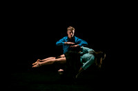 Nicolay Dance Works-1037