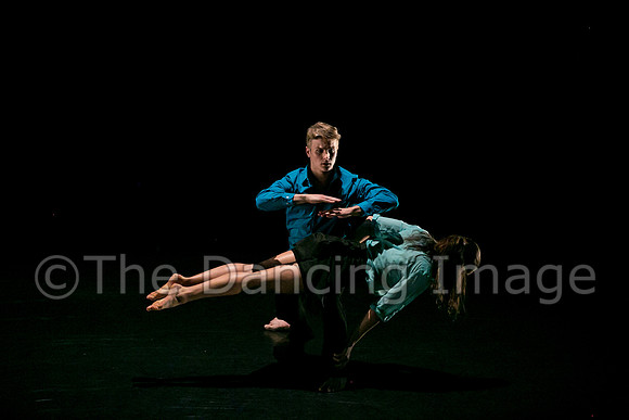 Nicolay Dance Works-1037