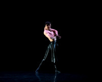 BalletX Exalt pc Sharen Bradford-1206