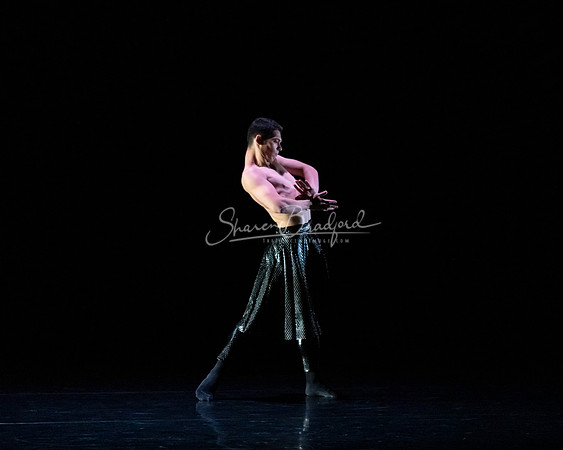 BalletX Exalt pc Sharen Bradford-1206