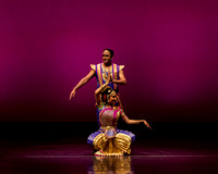 Natyanjali Kuchipudi Dance School pc Sharen Bradford-0295