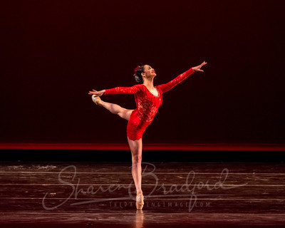 Carmen pc Sharen Bradford-8371