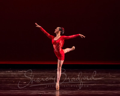 Carmen pc Sharen Bradford-8372