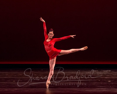 Carmen pc Sharen Bradford-8375