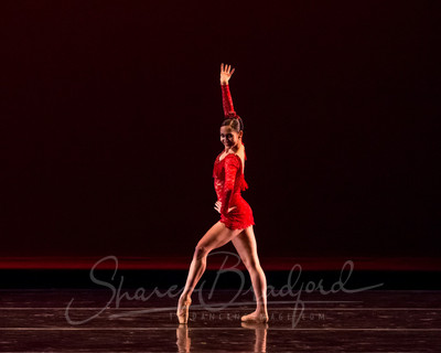 Carmen pc Sharen Bradford-8380
