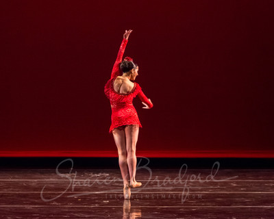 Carmen pc Sharen Bradford-8401
