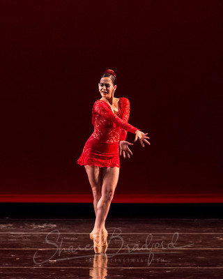 Carmen pc Sharen Bradford-8404
