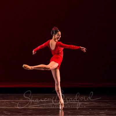 Carmen pc Sharen Bradford-8411