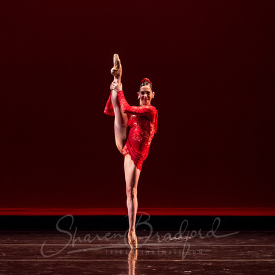 Carmen pc Sharen Bradford-8417