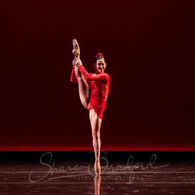 Carmen pc Sharen Bradford-8418
