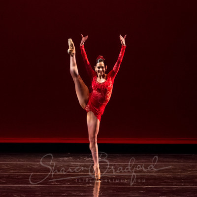 Carmen pc Sharen Bradford-8432