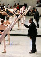 1 photo by Sharen Bradford 154