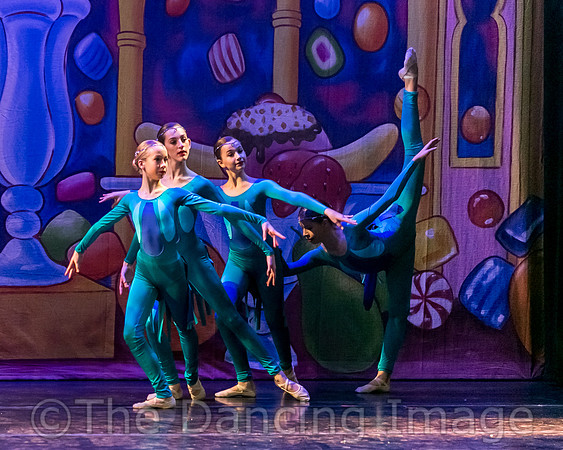 Royale Ballet Nutcracker-1833