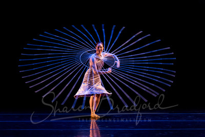 Aqua Flora pc Sharen Bradford-7573