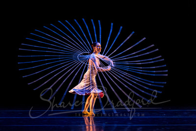 Aqua Flora pc Sharen Bradford-7574