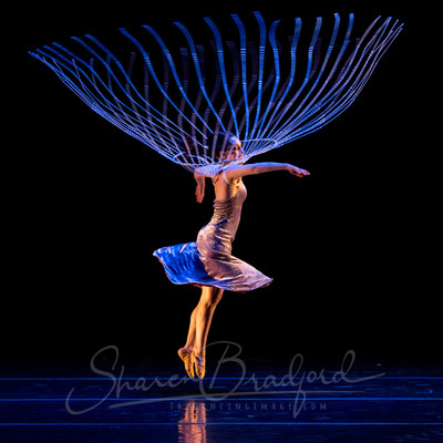 Aqua Flora pc Sharen Bradford-7624