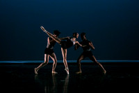 IMG_0027-2