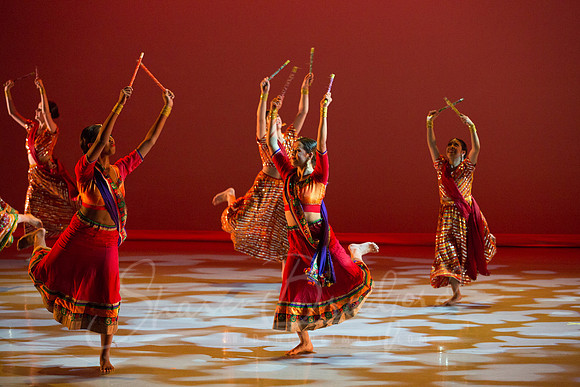 Natya Sangam pc Sharen Bradford-8306