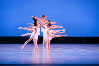 Concert 8 pc Sharen Bradford-0006