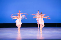 Concert 8 pc Sharen Bradford-0007