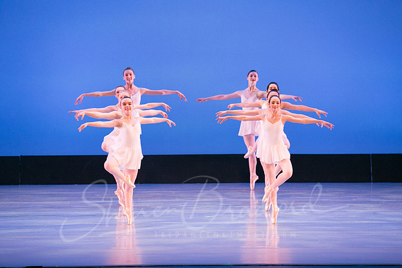 Concert 8 pc Sharen Bradford-0007