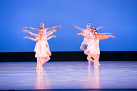 Concert 8 pc Sharen Bradford-0008