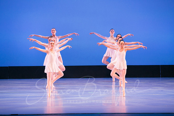 Concert 8 pc Sharen Bradford-0008