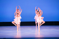 Concert 8 pc Sharen Bradford-0009