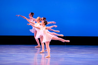 Concert 8 pc Sharen Bradford-0016