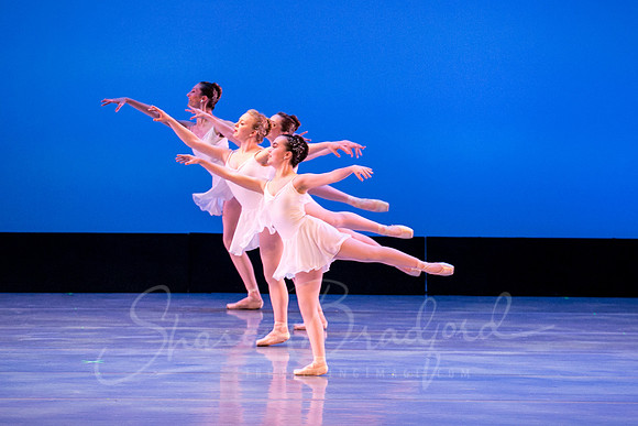 Concert 8 pc Sharen Bradford-0016