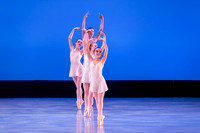 Concert 8 pc Sharen Bradford-0018
