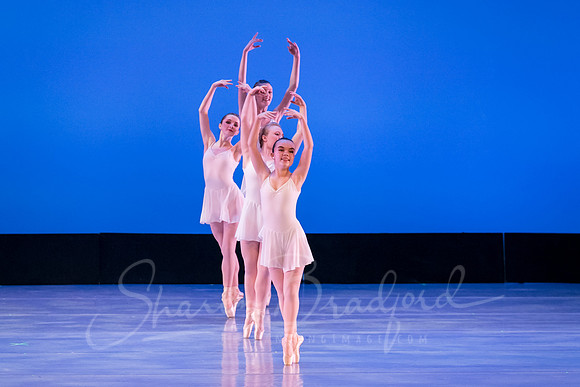 Concert 8 pc Sharen Bradford-0018