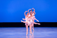 Concert 8 pc Sharen Bradford-0021