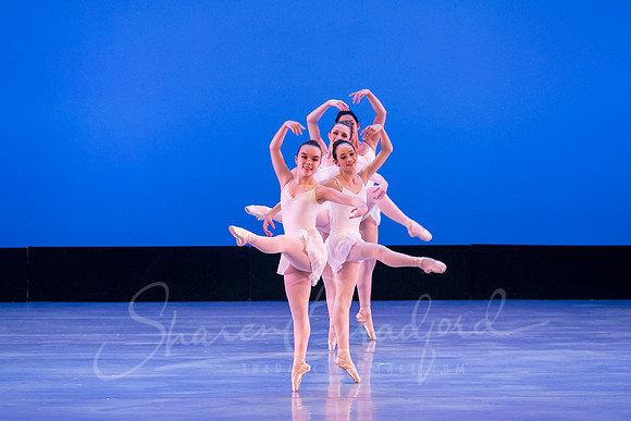 Concert 8 pc Sharen Bradford-0021