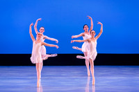 Concert 8 pc Sharen Bradford-0022