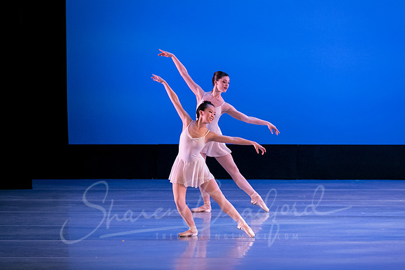 Concert 8 pc Sharen Bradford-0024