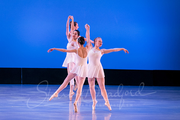 Concert 8 pc Sharen Bradford-0030