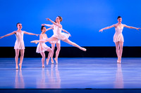 Concert 8 pc Sharen Bradford-0034