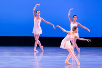 Concert 8 pc Sharen Bradford-0038