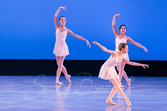 Concert 8 pc Sharen Bradford-0038