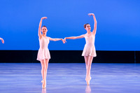 Concert 8 pc Sharen Bradford-0040