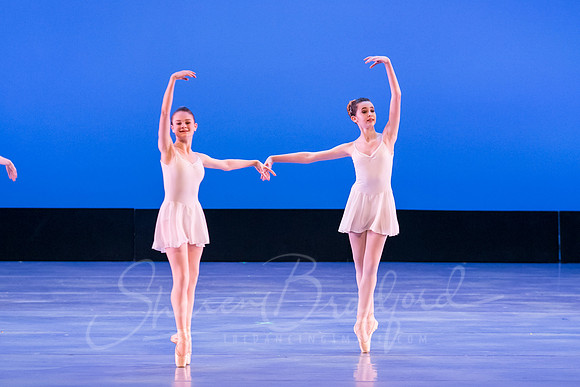 Concert 8 pc Sharen Bradford-0040