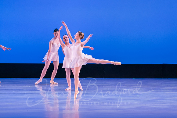 Concert 8 pc Sharen Bradford-0043