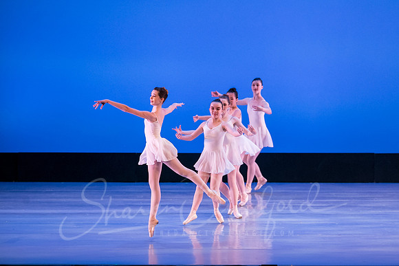 Concert 8 pc Sharen Bradford-0048