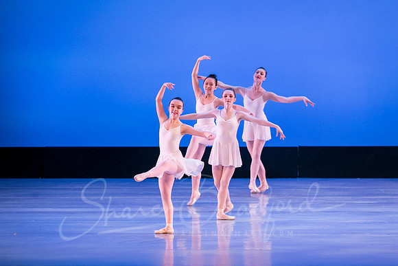 Concert 8 pc Sharen Bradford-0049