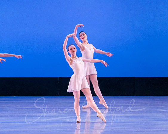 Concert 8 pc Sharen Bradford-0051